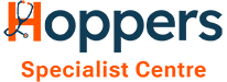 Hoppers Specialist Centre